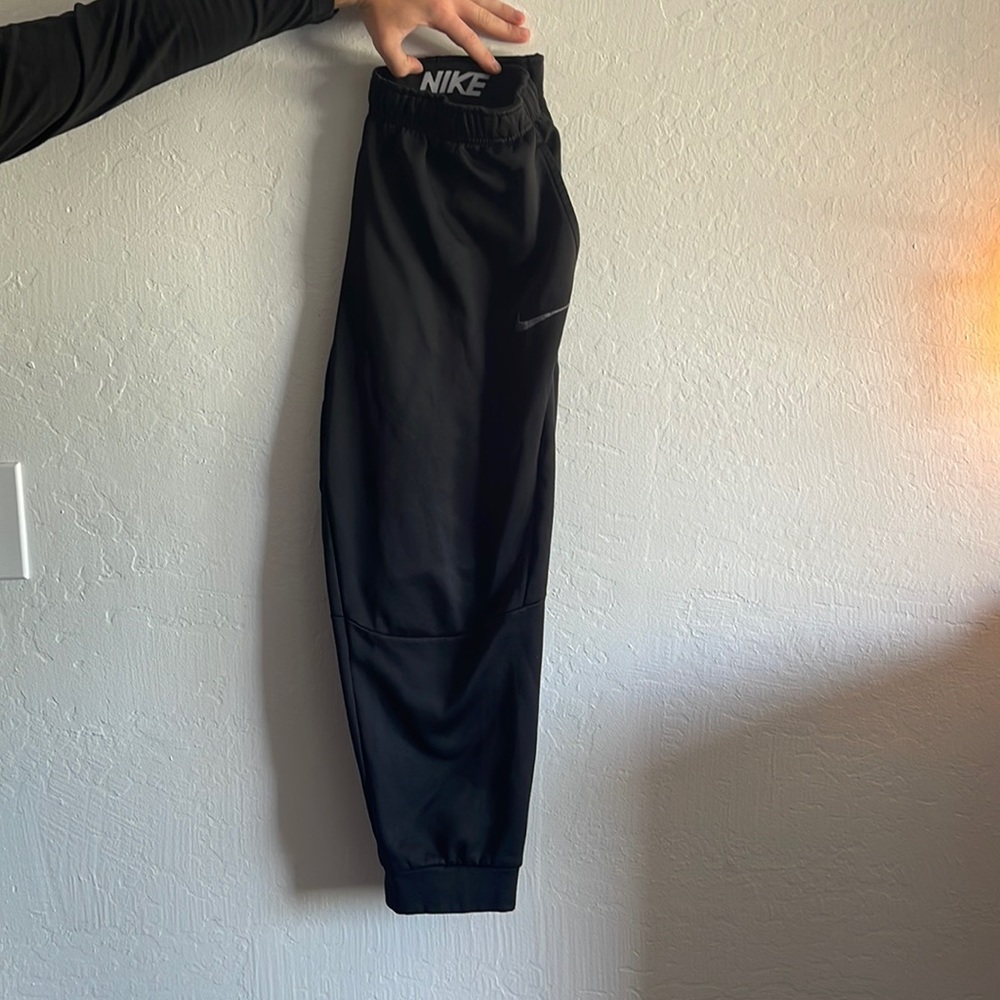 Men’s Nike Sweats